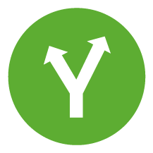 dyvert icon