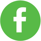 Facebook Logo