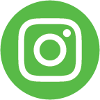 Instagram Logo