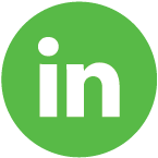 LinkedIn Logo